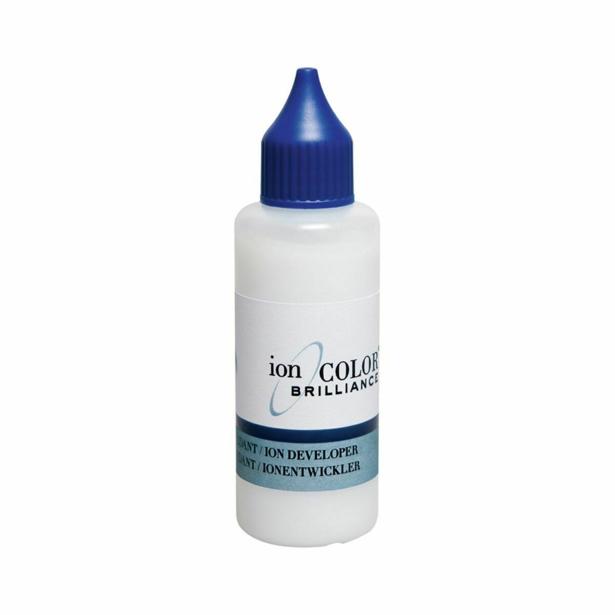 Star Look Revelador para Tinte de Pestañas 50ml