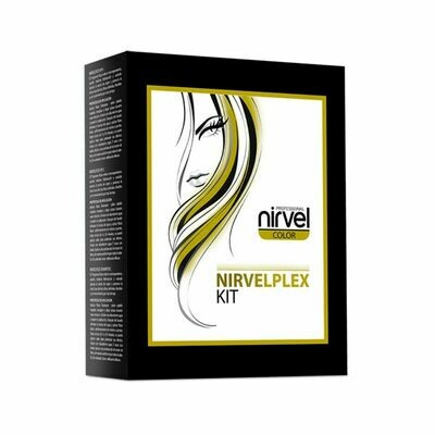 Nirvelplex Kit Monodosis