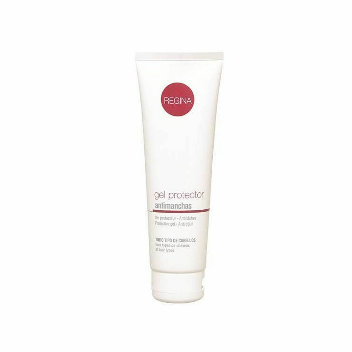 Regina Gel Protector Antimanchas Tinte 125ml