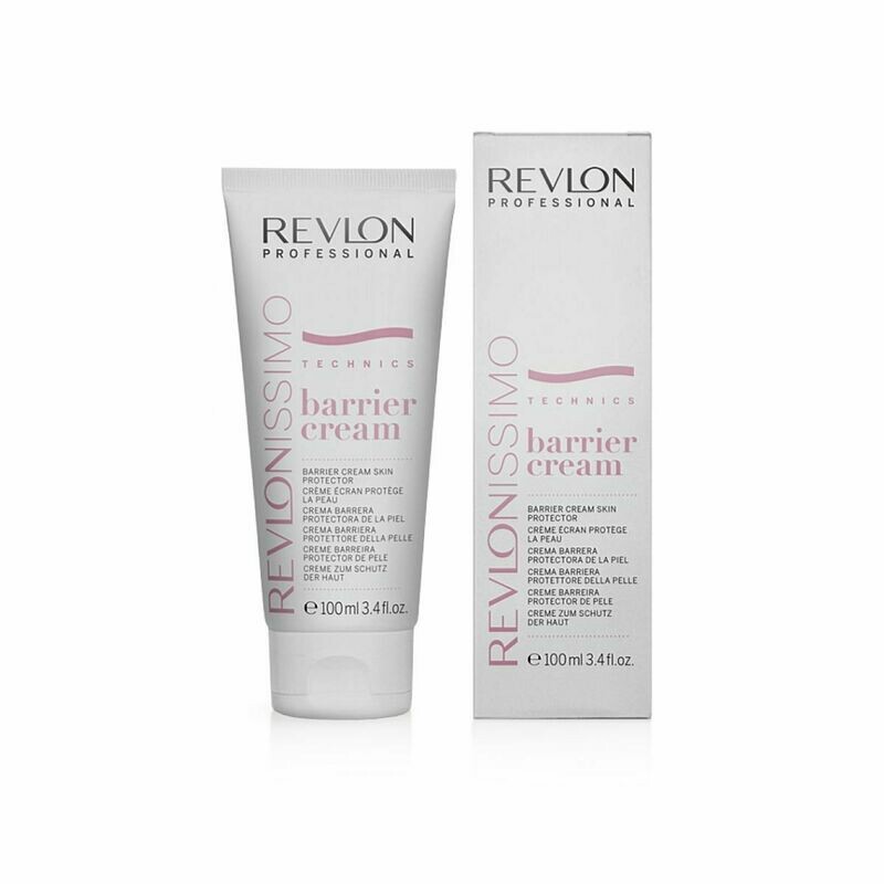 Revlon Barrier Crema Barrera Protectora 100ml