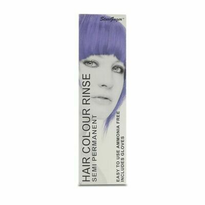 Color Semipermanente Stargazer Purple