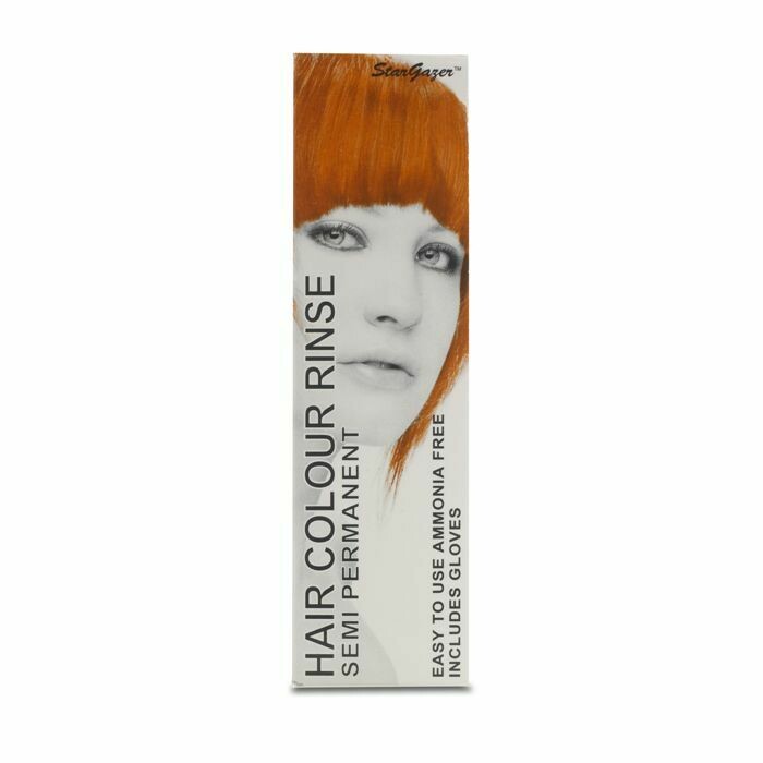 Color Semipermanente Stargazer Dawn