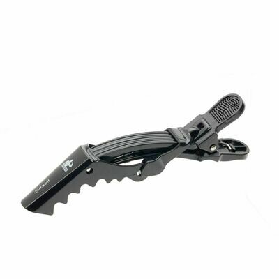 Pinza Dragón Mediana Sibel Caja 6 unidades 11cm