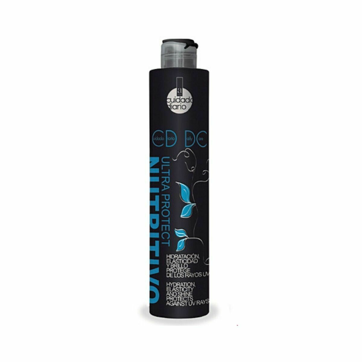 Alexandre Ultra Protect Nutritivo 250ml