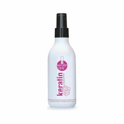 Alexandre Keratina Líquida en Spray 250ml