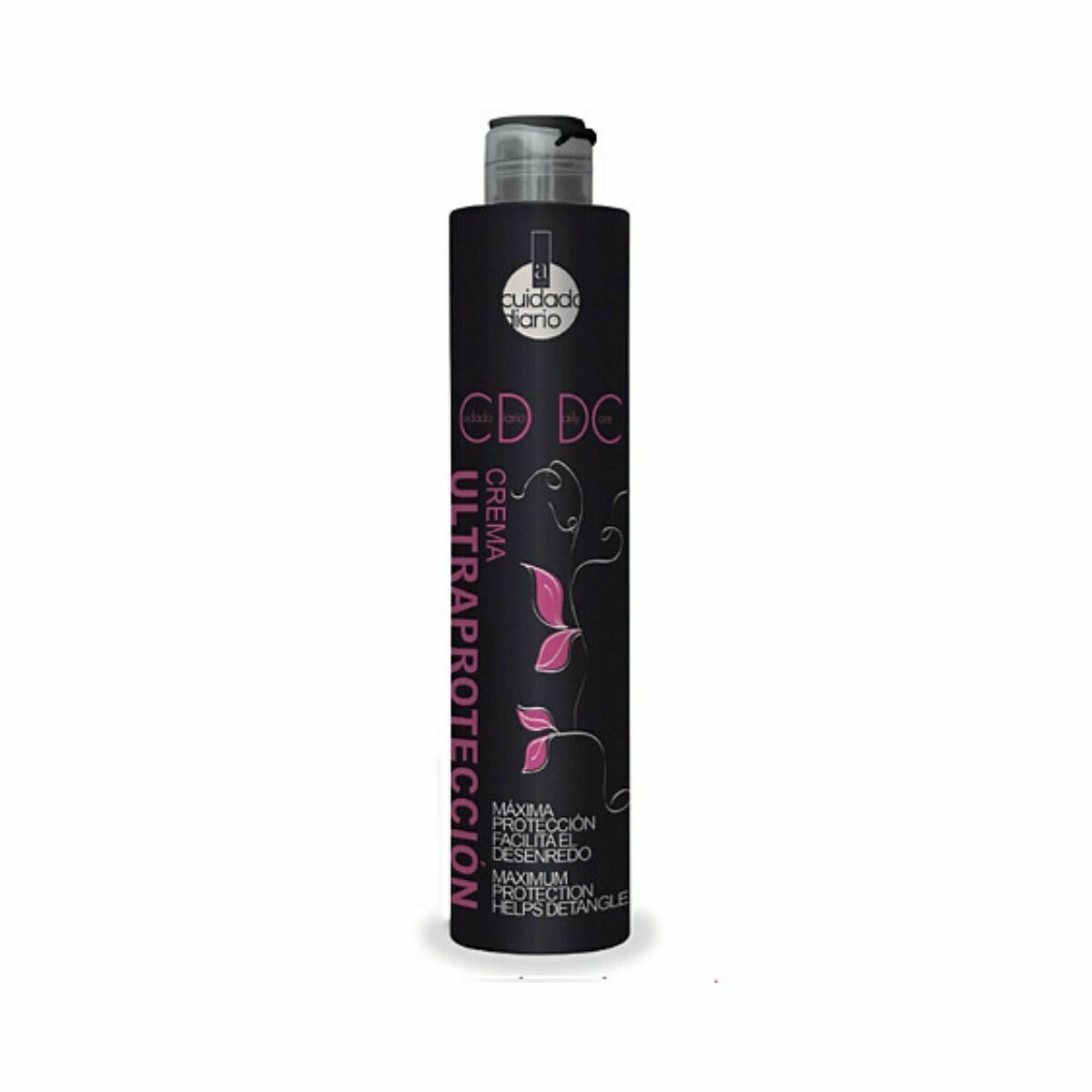 Alexandre Crema Ultraprotección 250ml