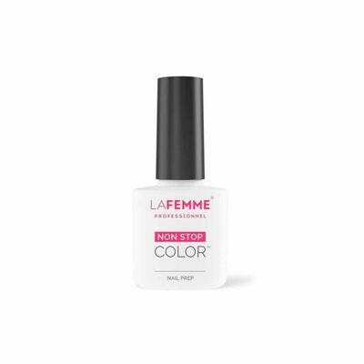 La Femme Nail Prep Preparador de Uña 7ml