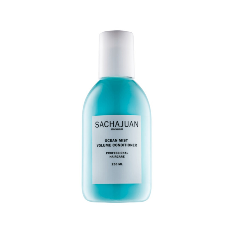 Sachajuan Ocean Mist Volume Conditioner 250ml