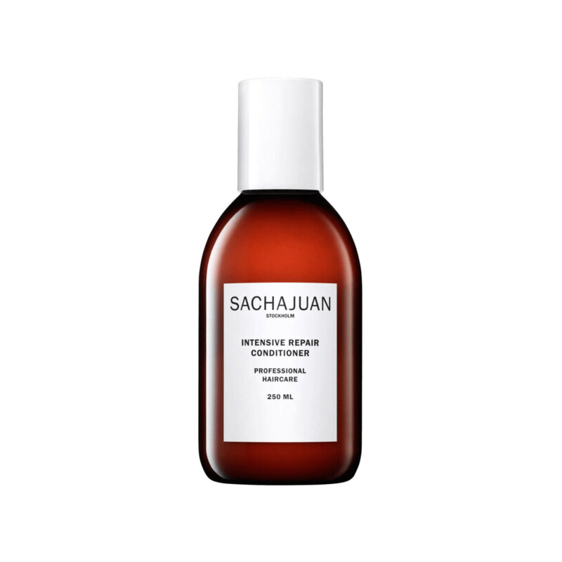 Sachajuan Intensive Repair Conditioner 250ml