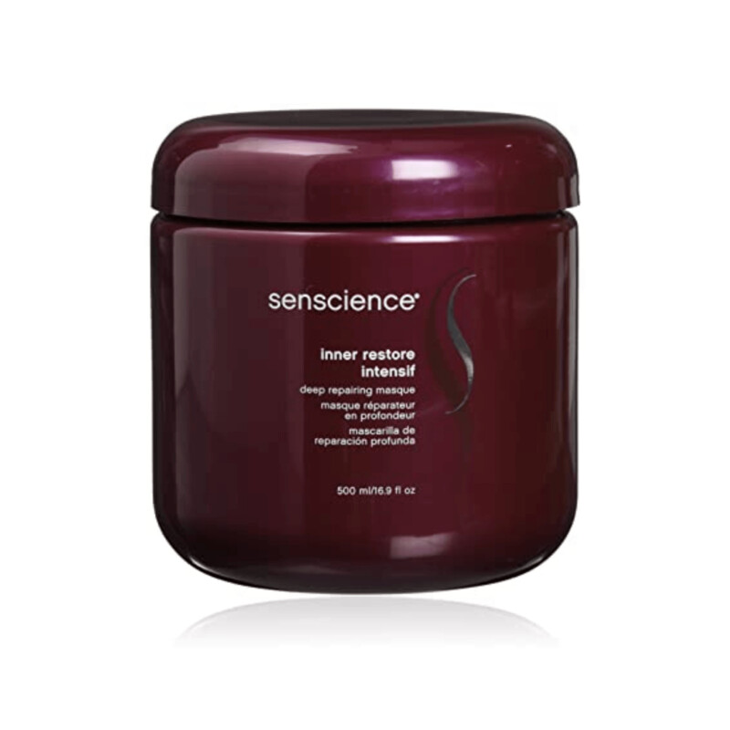 Senscience Inner Restore Intensif 500ml