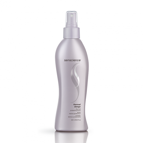 Senscience  Thermal Design Protector Térmico 200ml