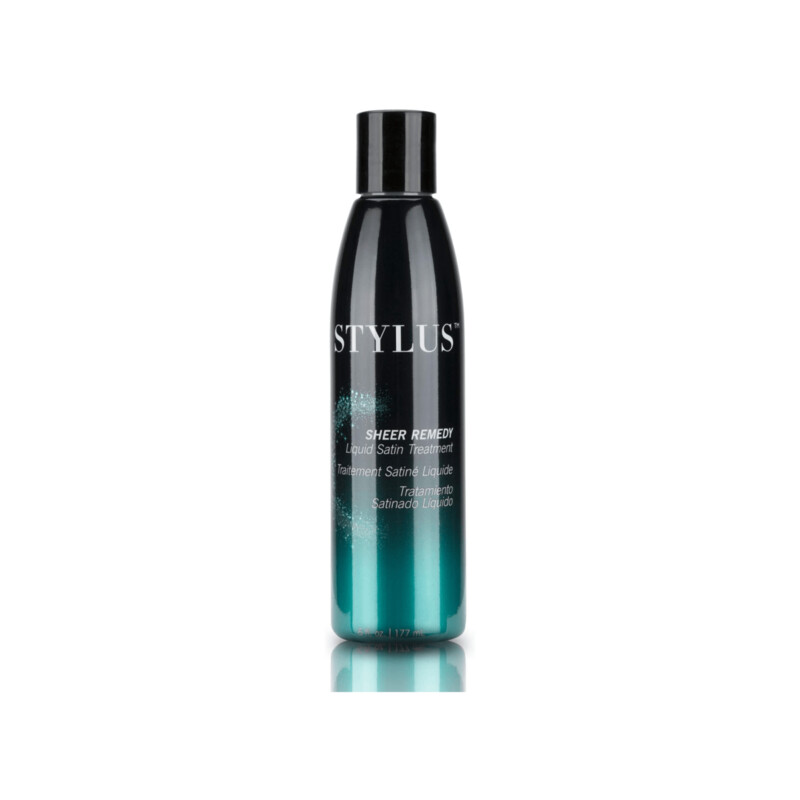 FHI Sheer Remedy Tratamiento Satinado Líquido 177ml