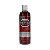 Hask Keratin Protein Acondicionador anti-encrespamiento 355ml