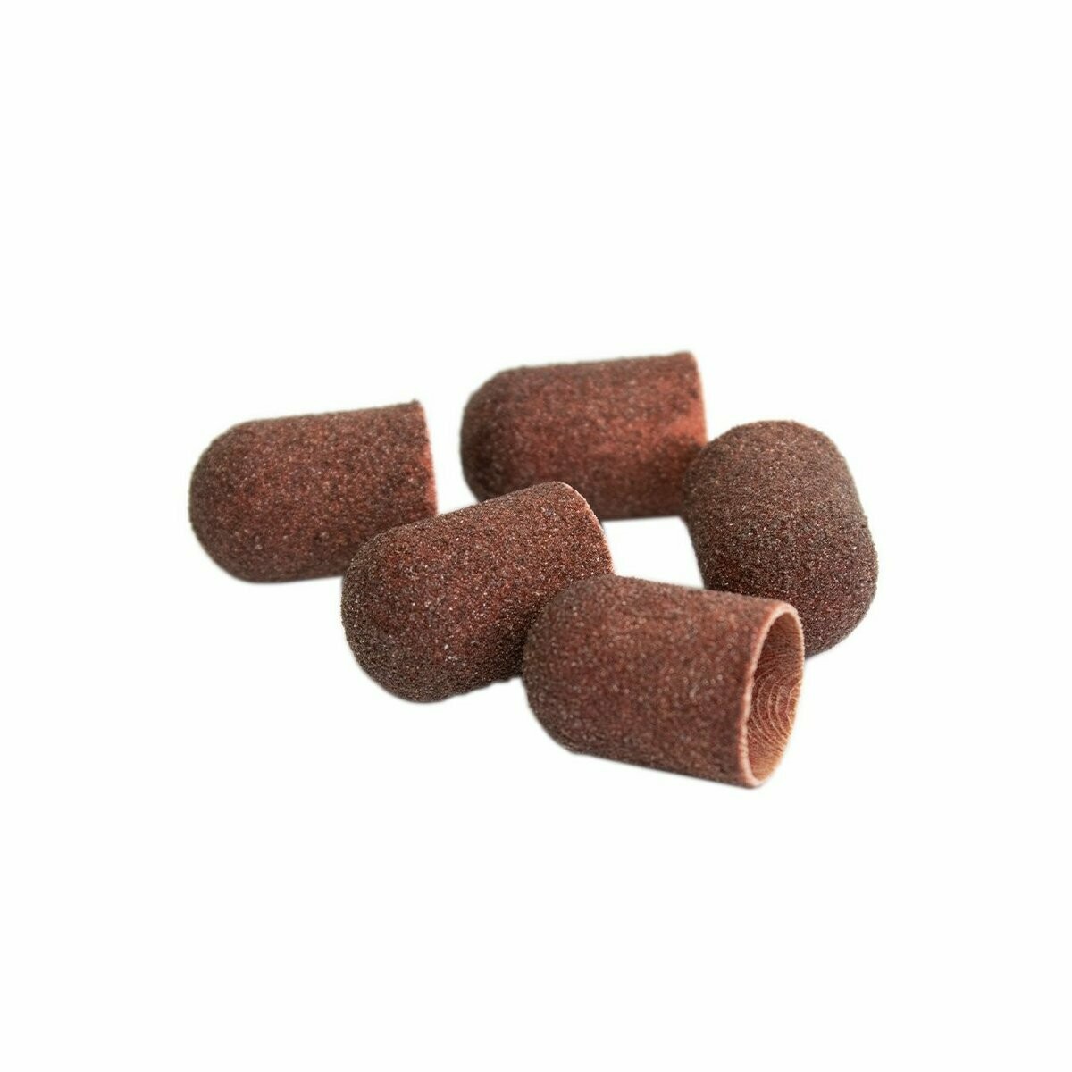 Thuya Recambio Esmeril 80 (5u)