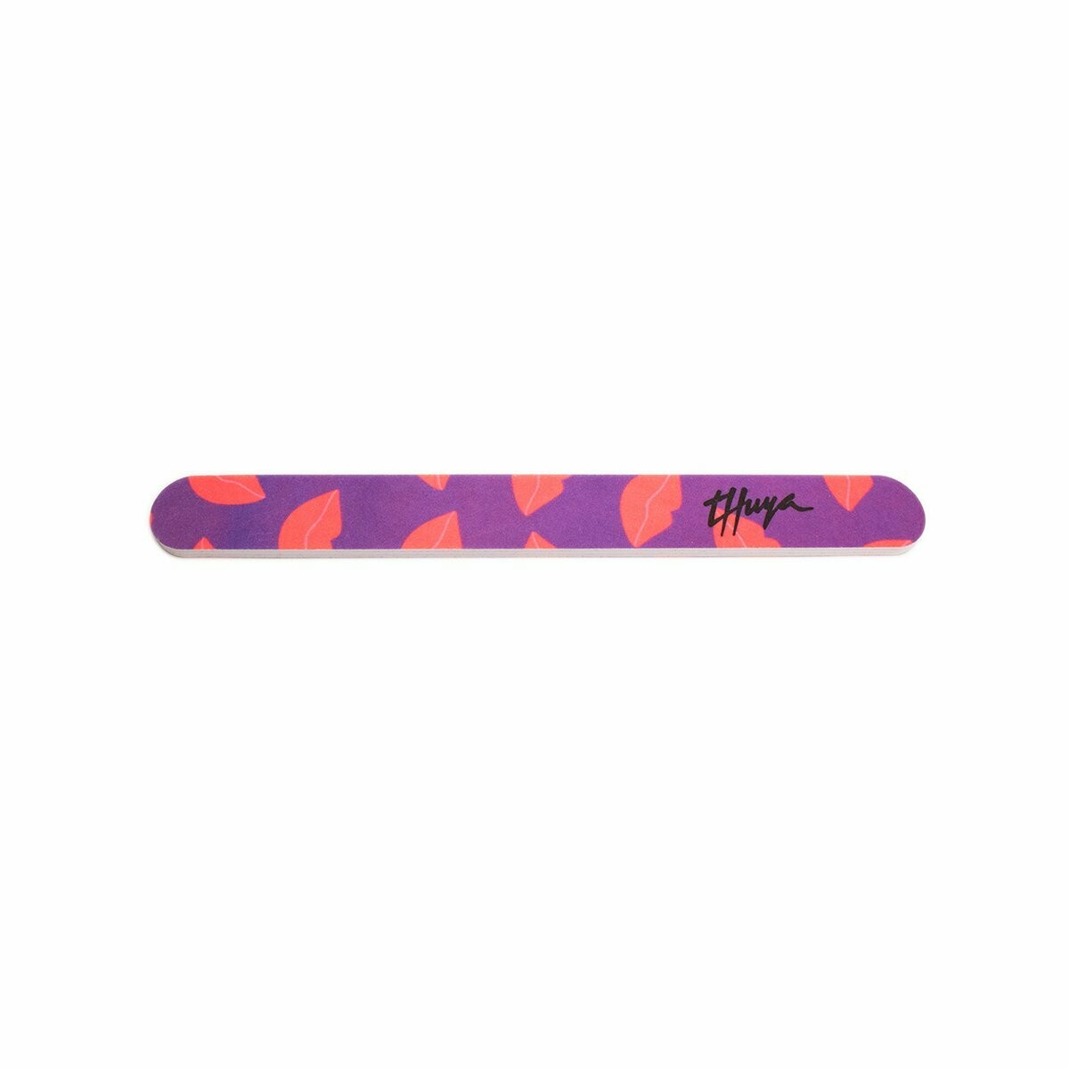 Thuya Lima Fantasía Purple Lip 180/240