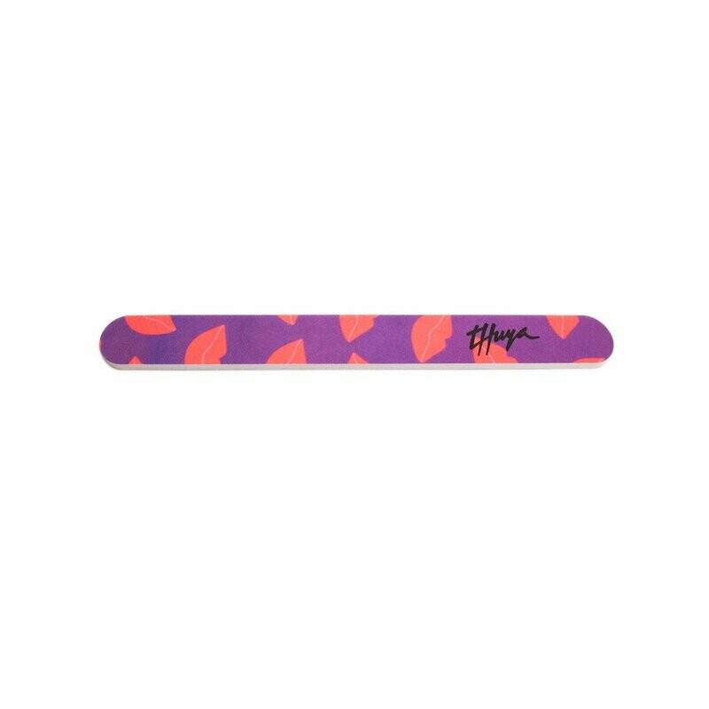 Thuya Lima Fantasía Purple Lip 180/240
