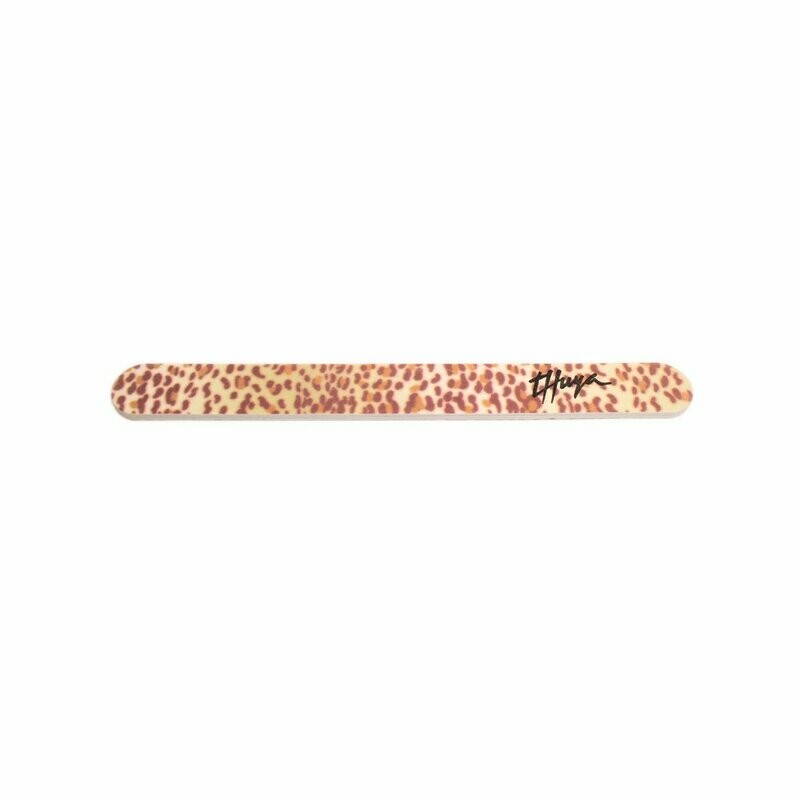 Thuya Lima Fantasía Leopard Animal Print 180/240