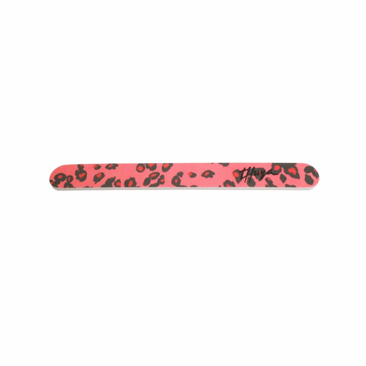 Thuya Lima Fantasía Windy Rose 180/240