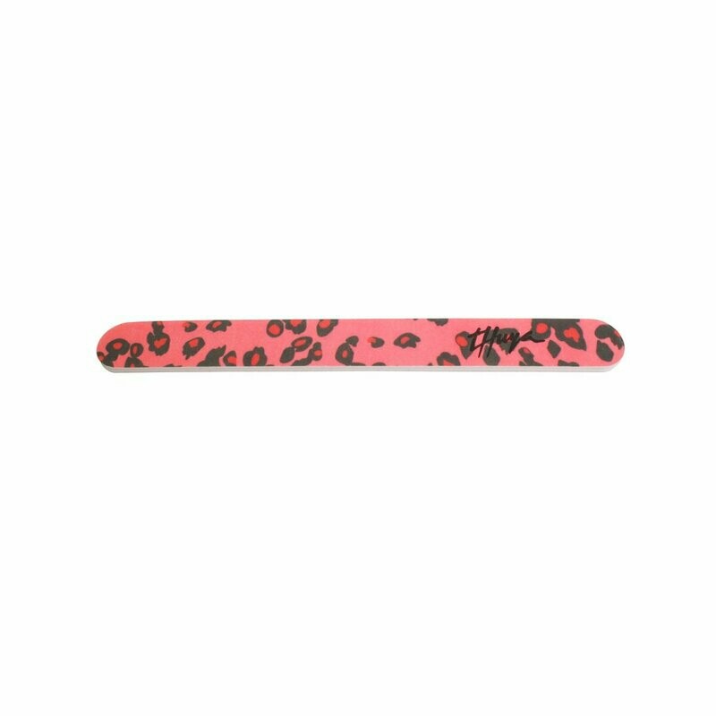 Thuya Lima Fantasía Windy Rose 180/240