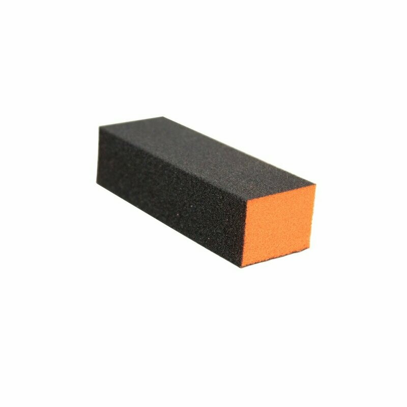 Thuya Lima Taco Negro 100/180