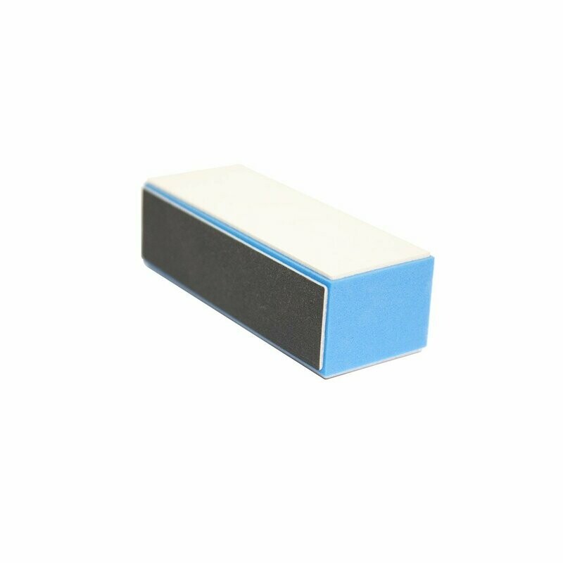 Thuya Lima Taco Tres Gruesos 320/600/3000 Azul