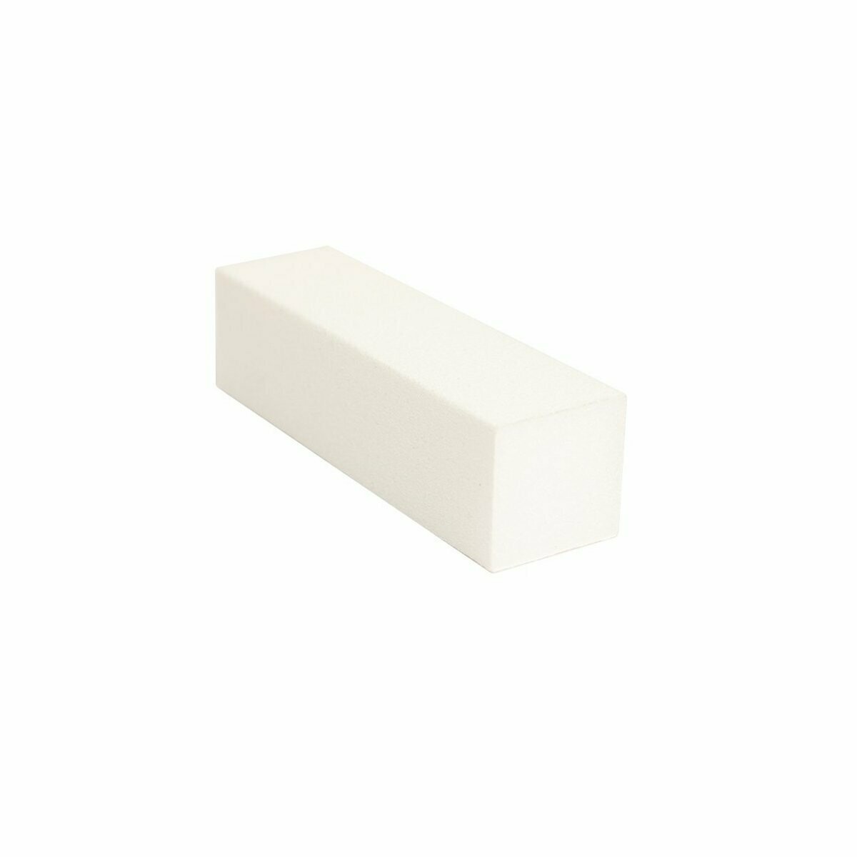 Thuya Lima Taco Blanco 100/100