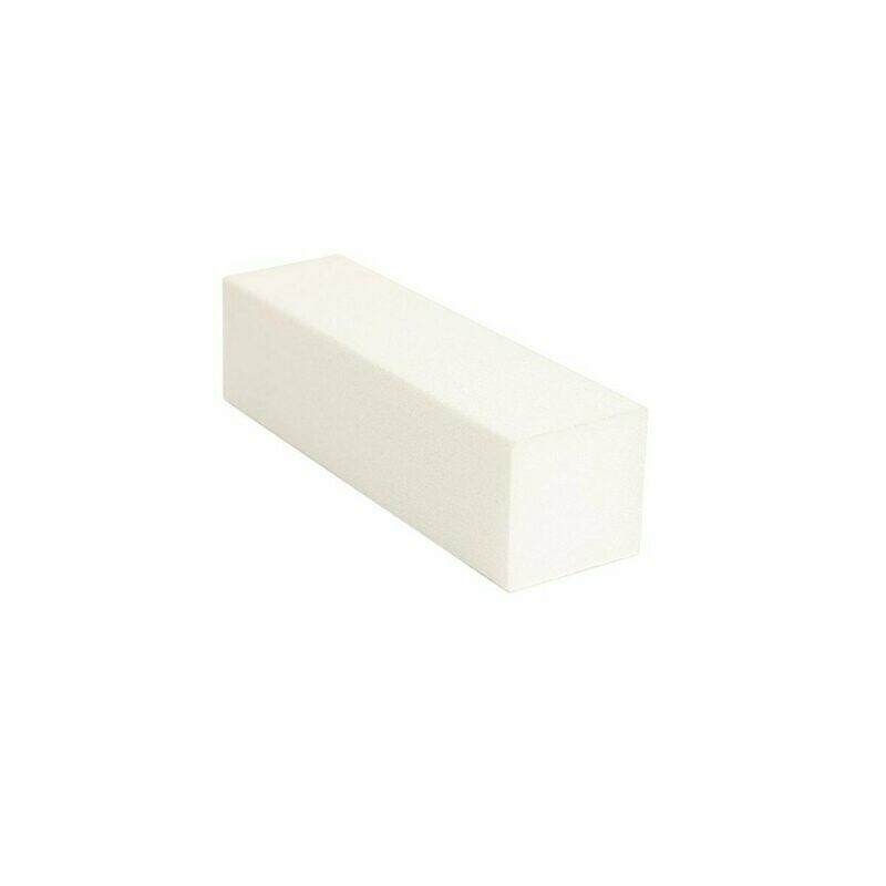 Thuya Lima Taco Blanco 100/100