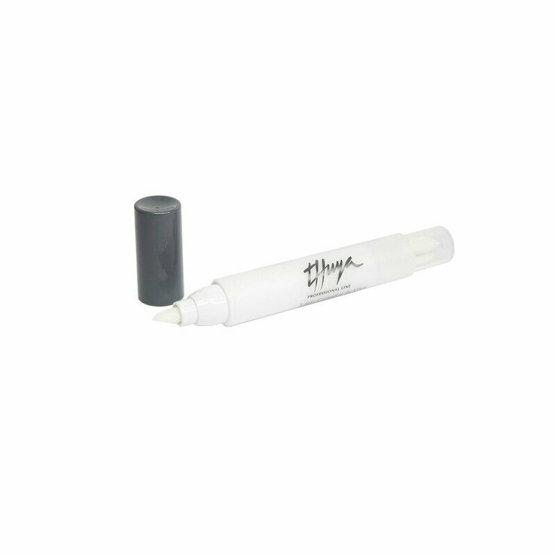 Thuya Lápiz Corrector de Esmalte