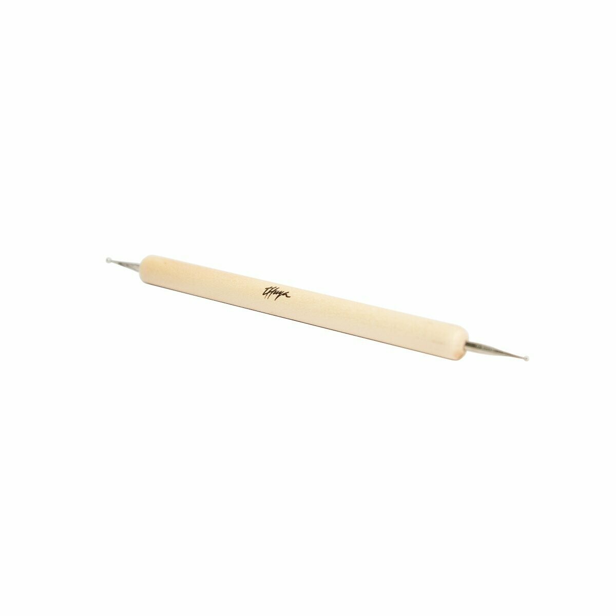 Thuya Dotting Tool
