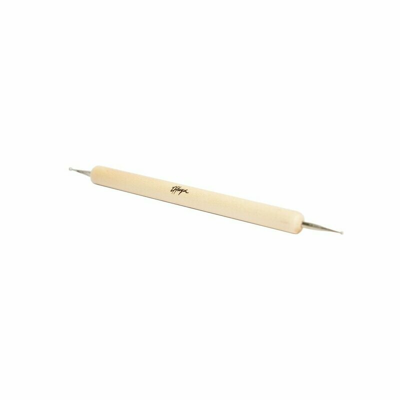 Thuya Dotting Tool