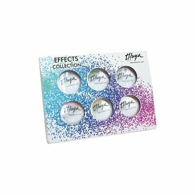 Thuya Kit Effects (6u.)