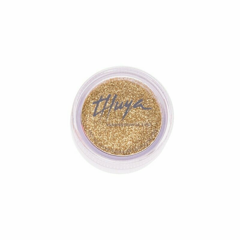 Thuya Golden Glam