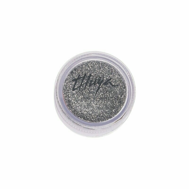 Thuya Silver Glam