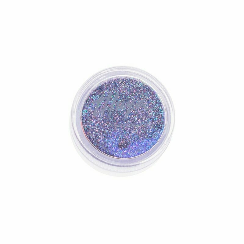 Thuya Lavender Glam