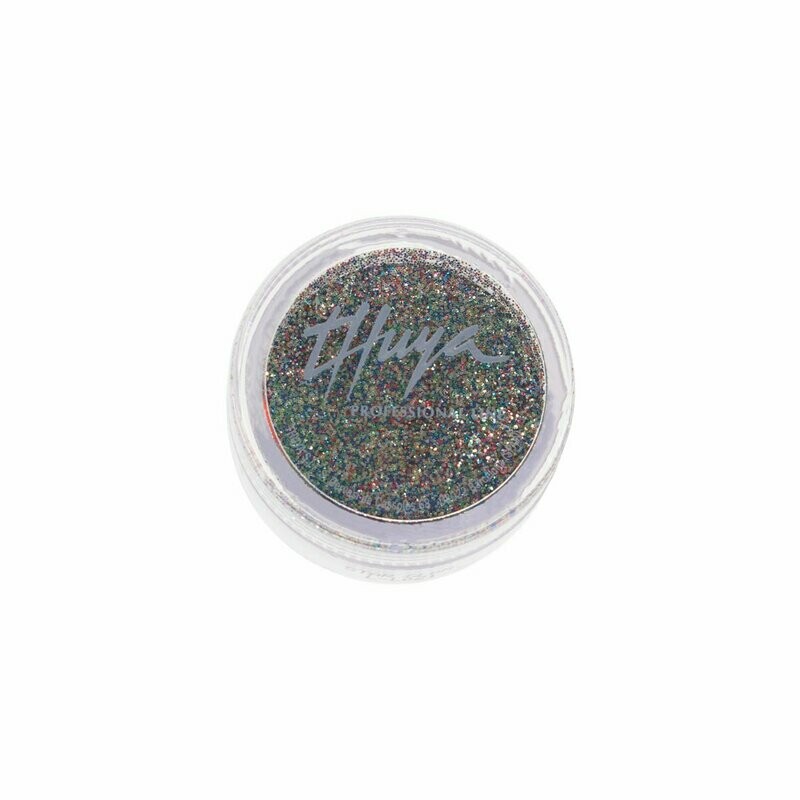 Thuya Star Glam