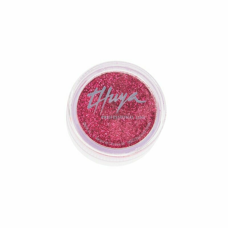 Thuya Cherry Glam