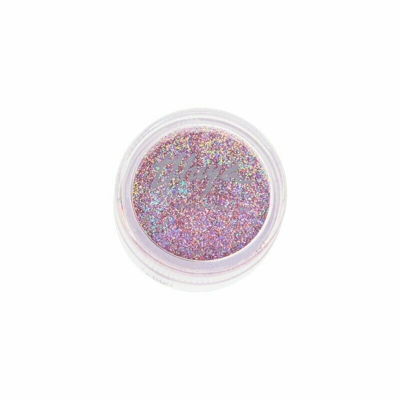 Thuya Pink Glam