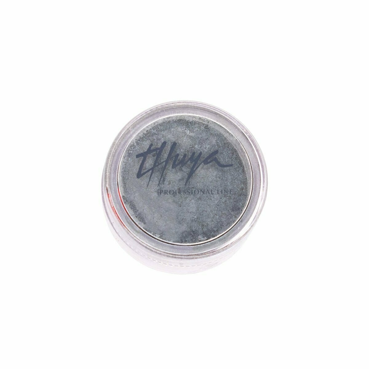 Thuya Pure Pigments Grey