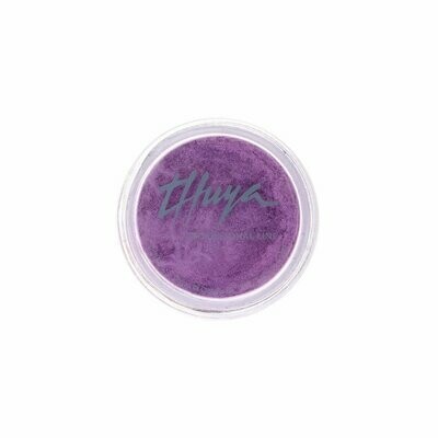 Thuya Pure Pigments Violet