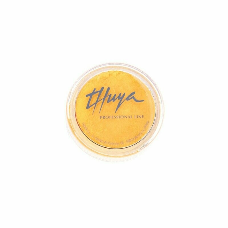 Thuya Pure Pigments Gold