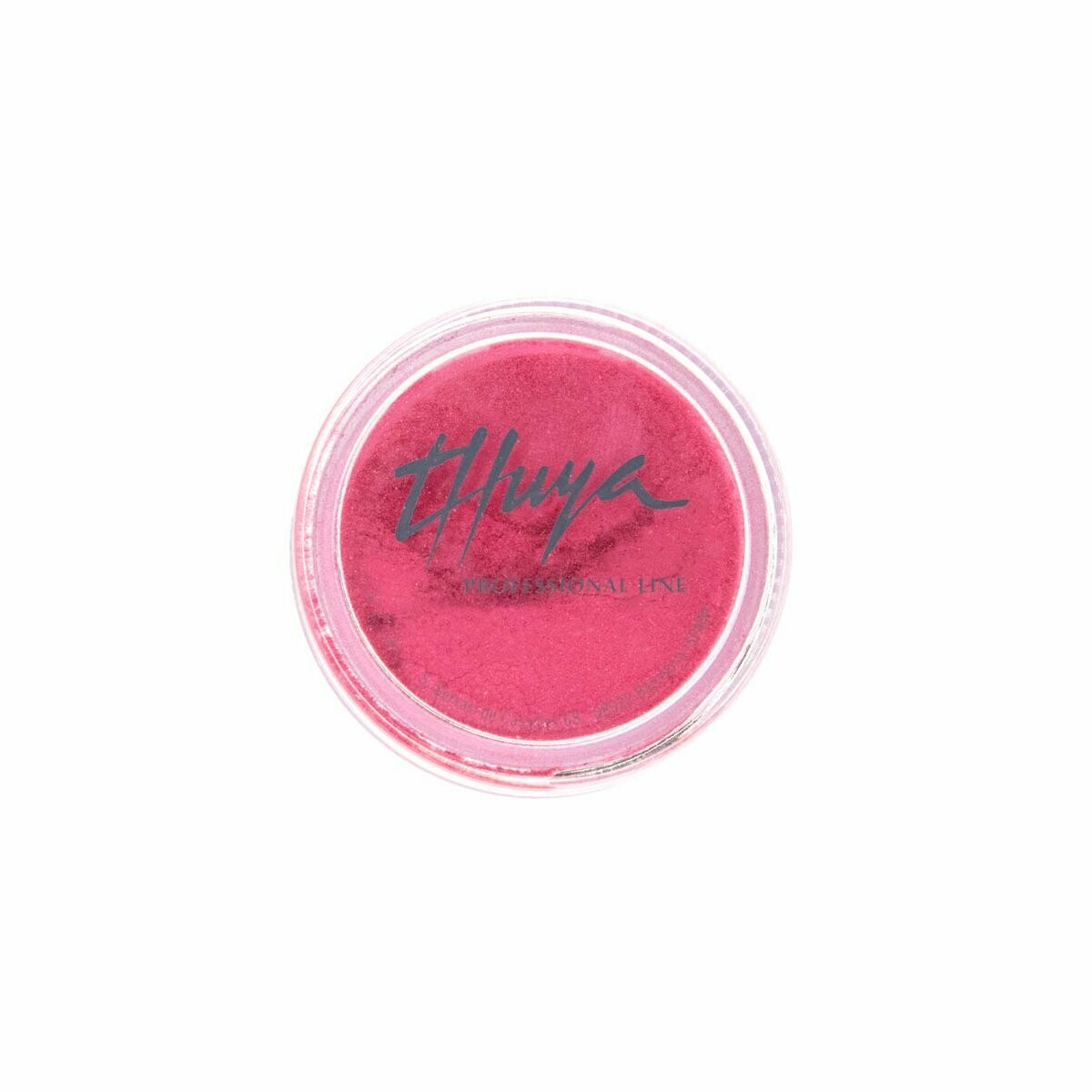 Thuya Pure Pigments Pink