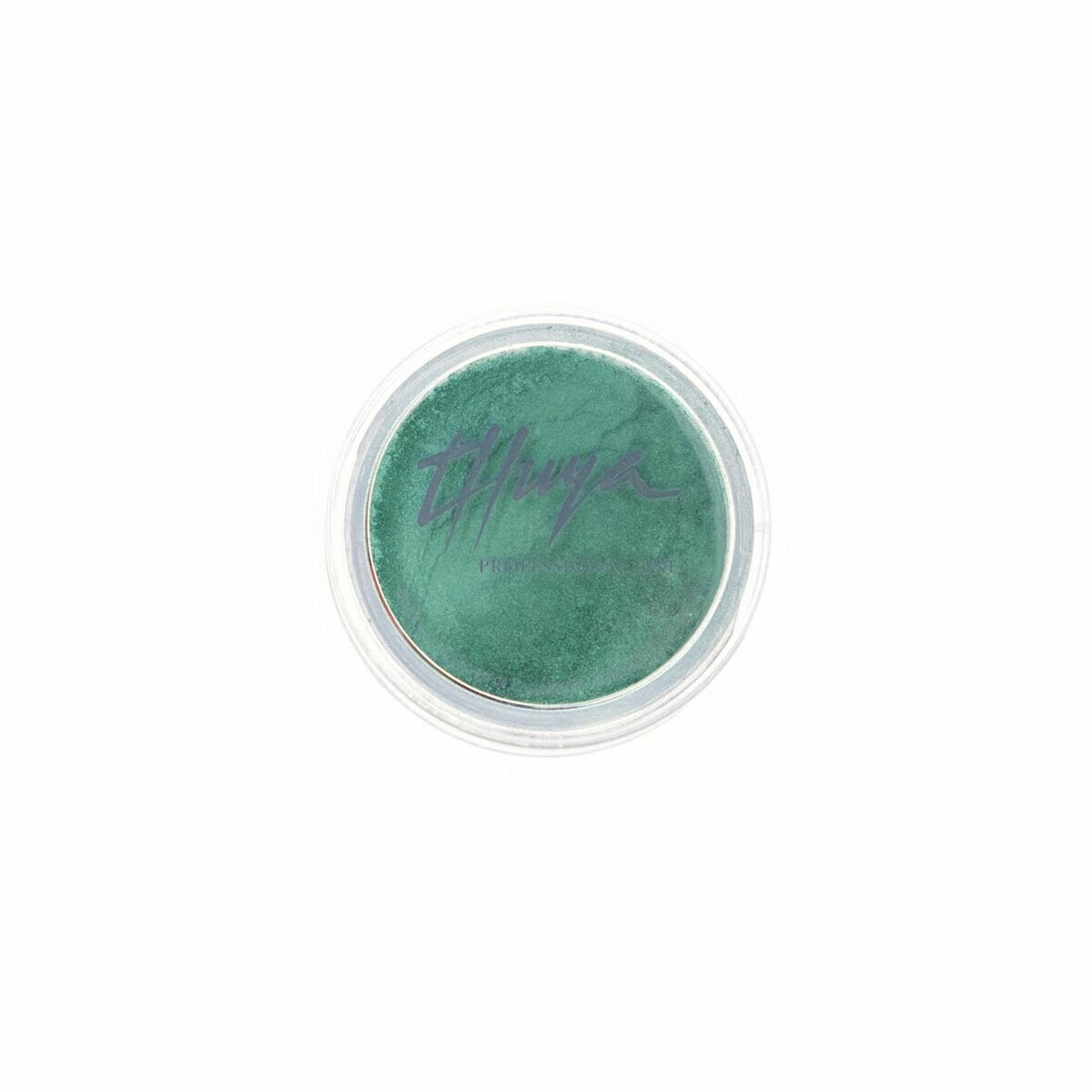 Thuya Pure Pigments Green