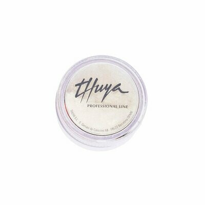 Thuya Pure Pigments Sunlight
