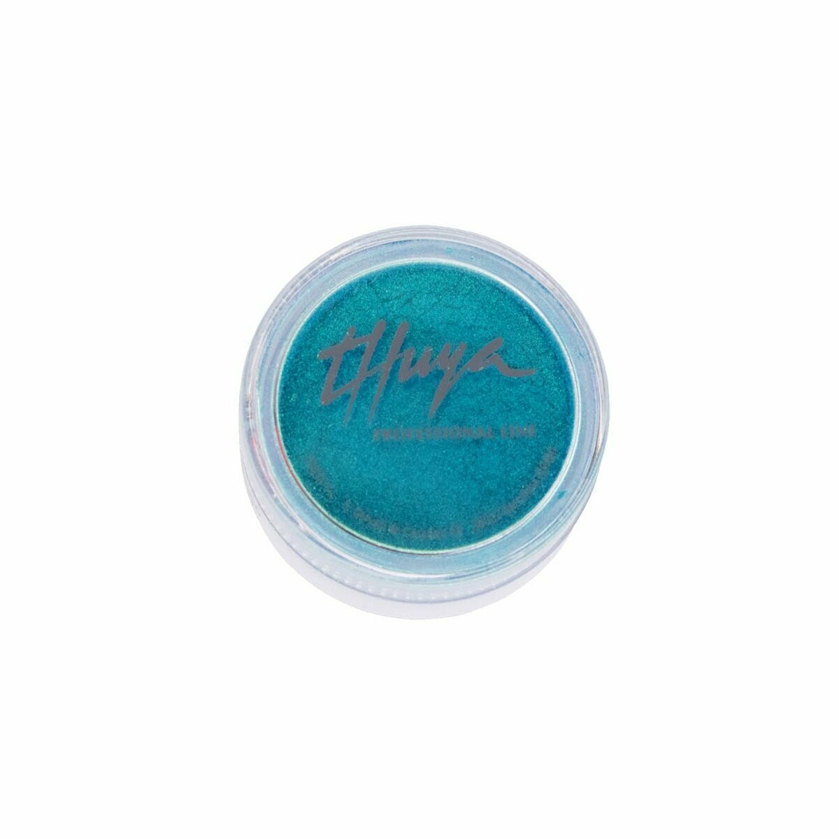 Thuya Pure Pigments Emerald