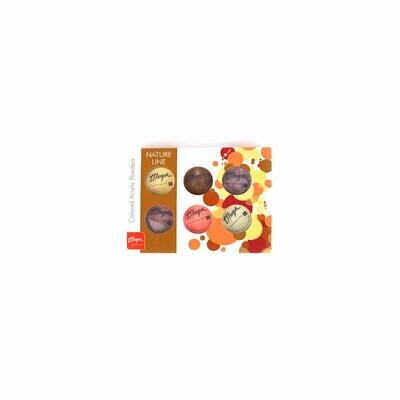 Thuya Kit Nature Line