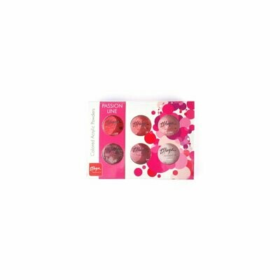 Thuya Kit Passion Line
