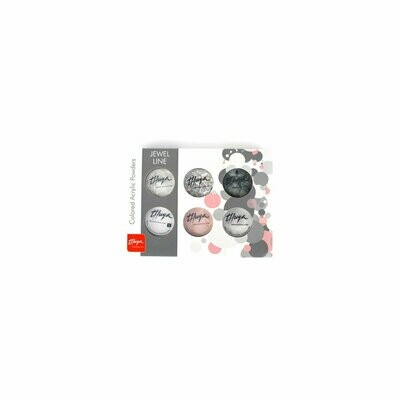 Thuya Kit Jewel Line