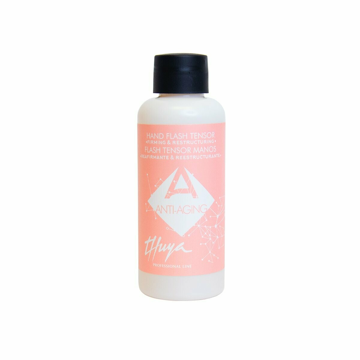 Thuya Flash Tensor Anti-Aging (100ml)