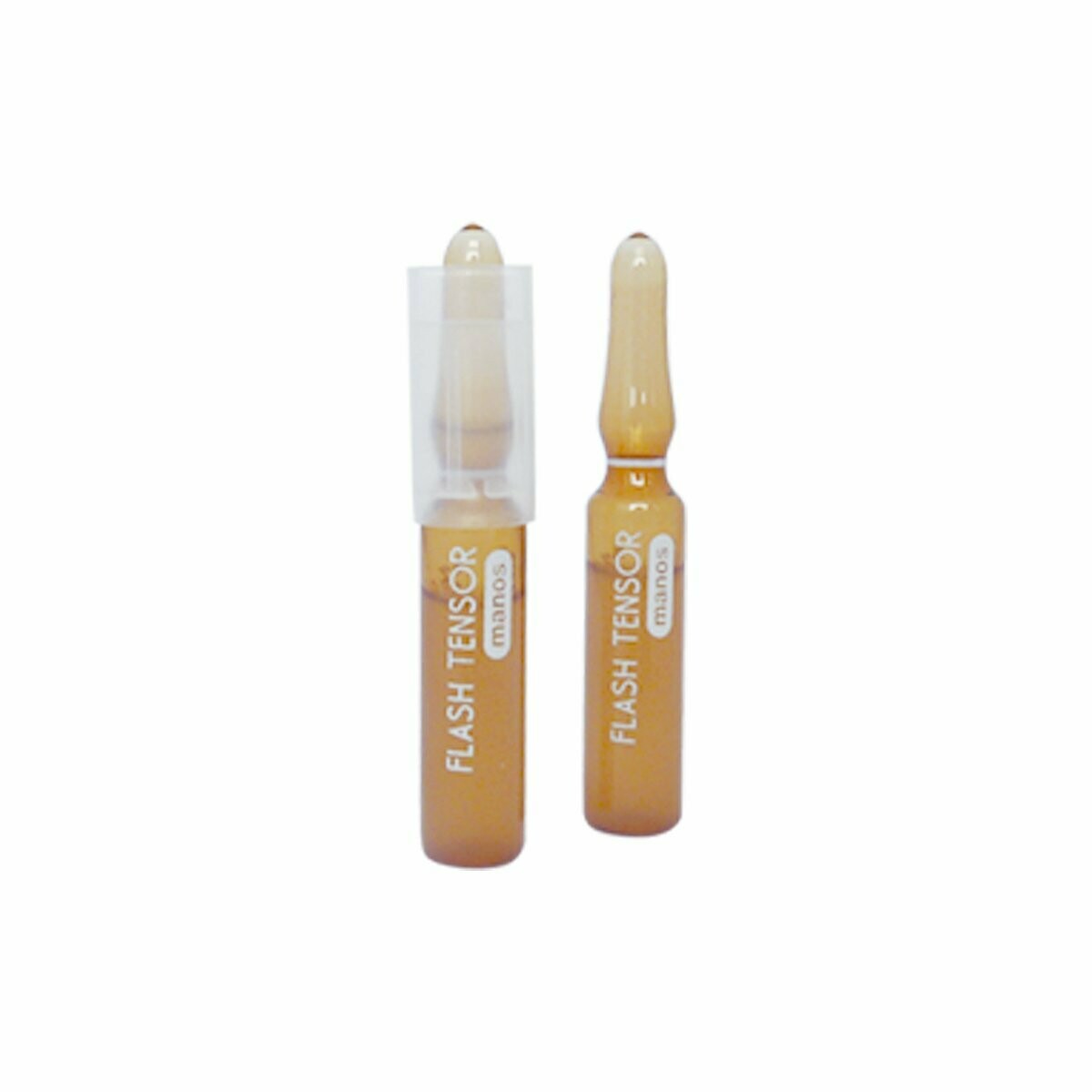 Thuya Flash Tensor Anti-Aging Monodosis (10u.)