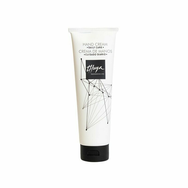 Thuya Crema de Manos Cuidado Diario
